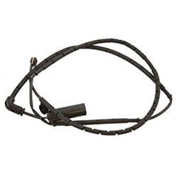 Land Rover Tapón De Almohadilla Trasera Vogue 98039300 Soe000011