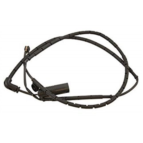 Land Rover Tapón De Almohadilla Trasera Vogue 98039300 Soe000011