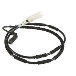 Tapón Almohadilla Trasera Bmw E81-E88 E90-E93 34345 34356789445