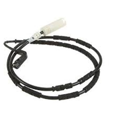 Tapón Almohadilla Trasera Bmw E81-E88 E90-E93 34345 34356789445