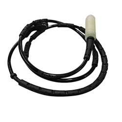 Tapón Almohadilla Bmw Bws0265 34356789445