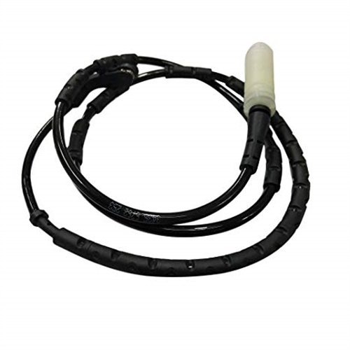 Tapón Almohadilla Bmw Bws0265 34356789445