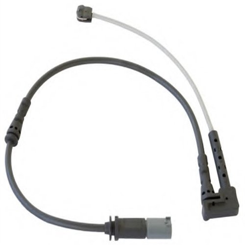 Tapón Almohadilla Bmw 34356888167 Bws0960 34356865613