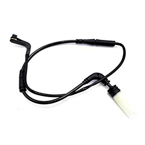 Tapón Almohadilla Trasera Bmw E60 E63 E64 2005-2011 34356789493