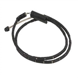Tapón Almohadilla Trasera BMW E83 X3 8min355250671 34353411757