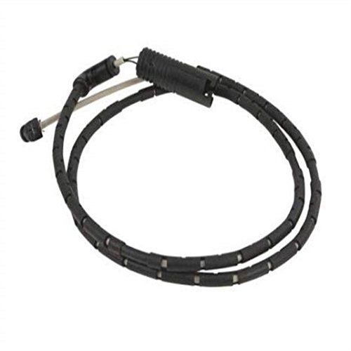Tapón Almohadilla Trasera BMW E83 X3 8min355250671 34353411757