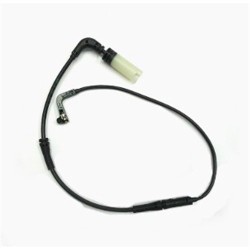 Tapón Almohadilla Bmw Delantero E60 E61 E63 E64 2004-2010 34356789492