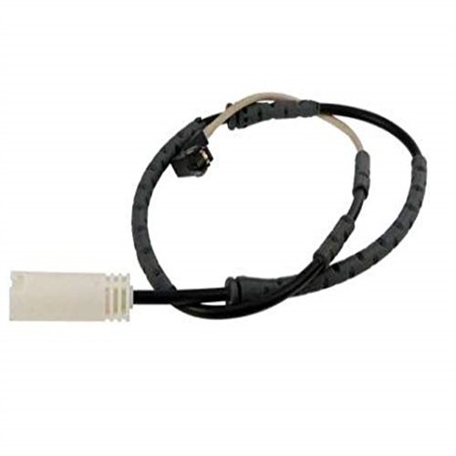 Tapón Almohadilla Bmw Delantero E84 E90-X1 34356789441