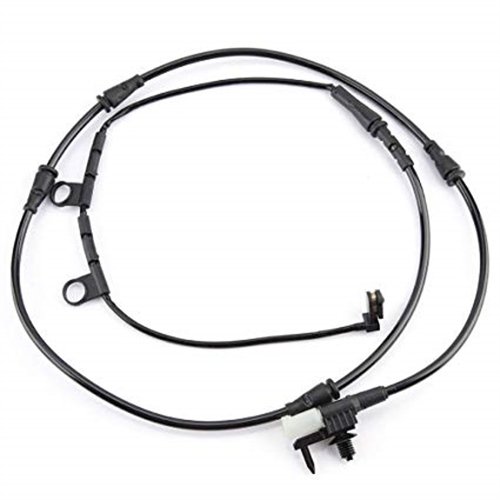 Tapón De Almohadilla Land Rover Delantero Vogue Sport 8dk355252391 Lr033275