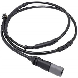 Tapón Almohadilla Trasera Bmw F87 Touring F80 8dk355252351 34356792292