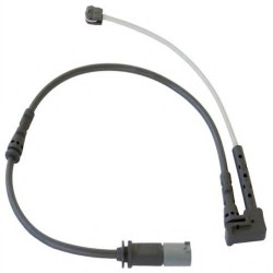 Tapón Almohadilla BMW Delantero F45 F46 F48 X1 34356888167 8min355252641 34356865613