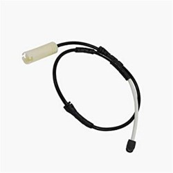 Tapón Almohadilla Bmw E81 E87 E90-E93 Bws0287 34356792560