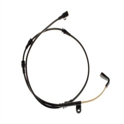 Tapon Tapon Trasero Land Rover Sport 3 Discovery 4 Soe000025