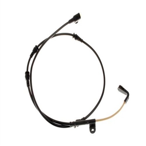 Tapon Tapon Trasero Land Rover Sport 3 Discovery 4 Soe000025