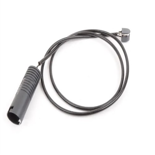 Tapón Almohadilla Trasera Bmw E36 1991-1998 581402008 34351181342