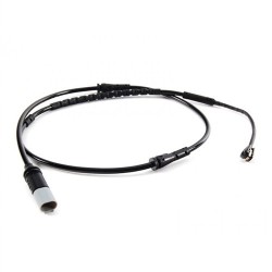 BMW Tapón Delantero F01 F02 F03 F06 F07 F10 F11 F12 F13 Gt 34358 34356791958