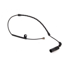 Tapón Almohadilla BMW Delantero E46 E85 Z4 8min355250361 34351164371