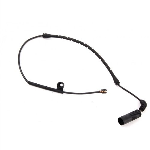 Tapón Almohadilla BMW Delantero E46 E85 Z4 8min355250361 34351164371