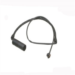 Tapón Almohadilla Bmw Delantero E36 1991-1998 34351181338