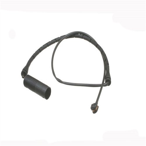 Tapón Almohadilla Bmw Delantero E36 1991-1998 34351181338