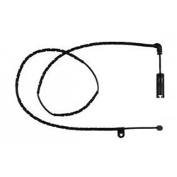 Land Rover Tapón De Almohadilla Trasera Vogue 24819013082 Soe000011