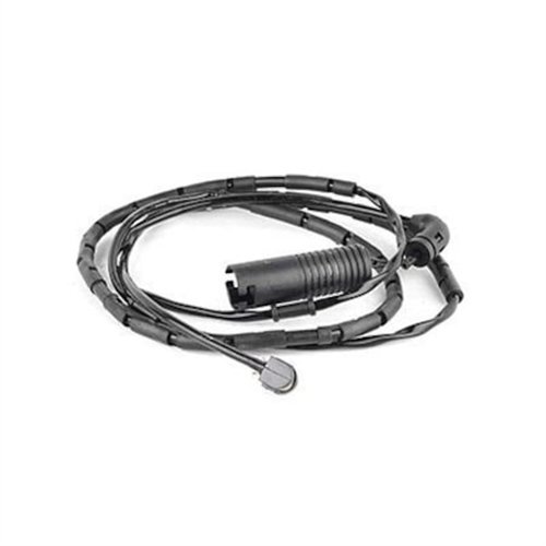 Tapón de almohadilla BMW 34351164372
