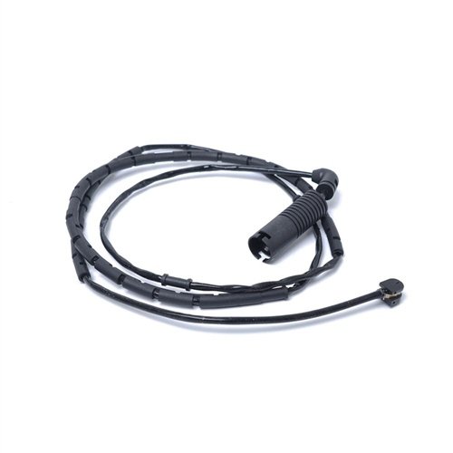 BMW Tapón Almohadilla Trasera E46 34351164372