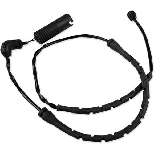 BMW Tapón Almohadilla Trasera E53 X5 98026800 34351165580