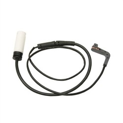 BMW Bal Ata Enchufe Trasero E60 E63 E64 34356789494