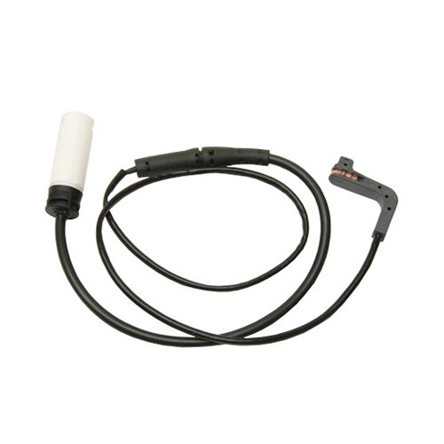 BMW Bal Ata Enchufe Trasero E60 E63 E64 34356789494