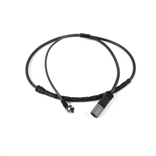 BMW Tapón Almohadilla Trasera E70 E71 E72 X5 X6 34356789505