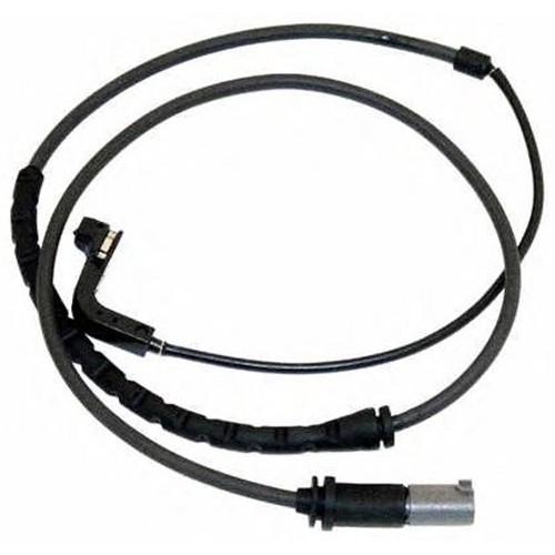 BMW Tapón Almohadilla Trasera E70 E71 E72 X5 X6 34356789505