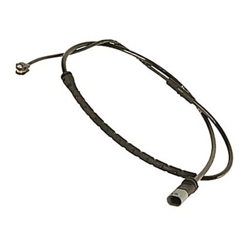BMW Tapón Almohadilla Trasera E70 E71 F15 F16 F85 F86 X5 X6 34356792571