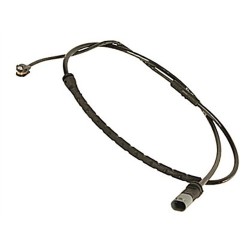 BMW Tapón Almohadilla Trasera E70 E71 F15 F16 F85 F86 X5 X6 34356792571