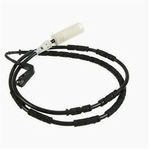 Tapón Almohadilla Trasera Bmw E81-E88 E90-E93 34356789445
