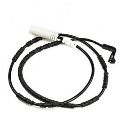 BMW Tapón Trasero E81 E87 E90 E91 E92 E93 98043900 34356792564