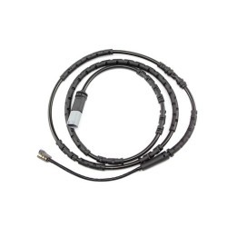 BMW Tapón Almohadilla Trasera E89 Z4 34356792566