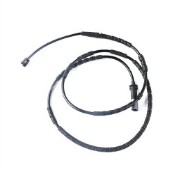 BMW Tapón Trasero E89 Z4 98044200 34356792566