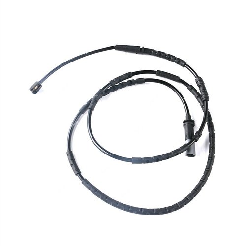 BMW Tapón Almohadilla Trasera E89 Z4 34356792566