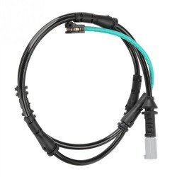 BMW Tapón Almohadilla Trasera F06 F10 F12 F13 34356791962