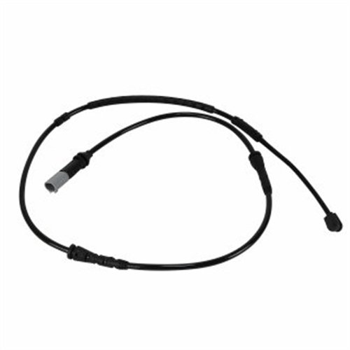 BMW Tapón Almohadilla Trasera F06 F10 F12 F13 34356791962