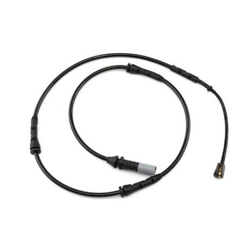 Tapón Almohadilla Trasera BMW F07 Gt 98043200 34356791961