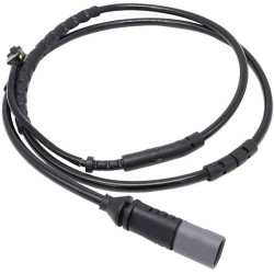 Tapón Almohadilla Trasera Bmw F87 Touring F80 M2 34356792292