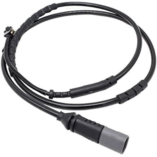 Tapón Almohadilla Trasera Bmw F87 Touring F80 M2 98047600 34356792292