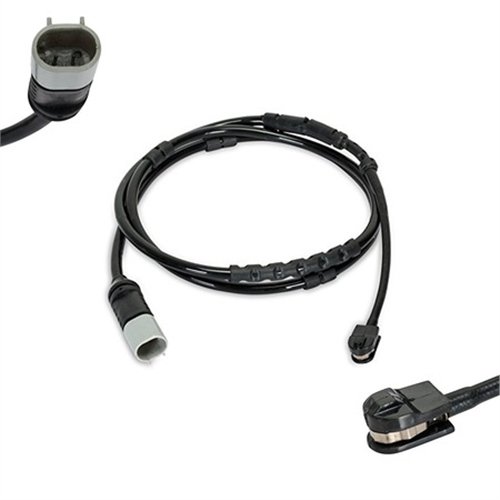 Tapón Almohadilla Trasera Bmw F87 Touring F80 M2 34356792292