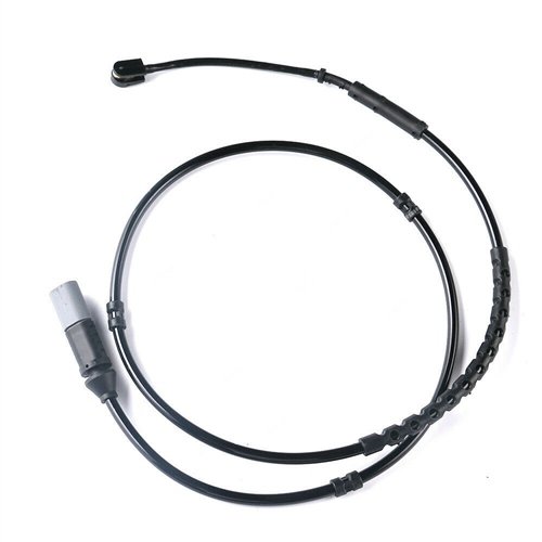Tapón Almohadilla Trasera Bmw F87 Touring F80 M2 34356792292