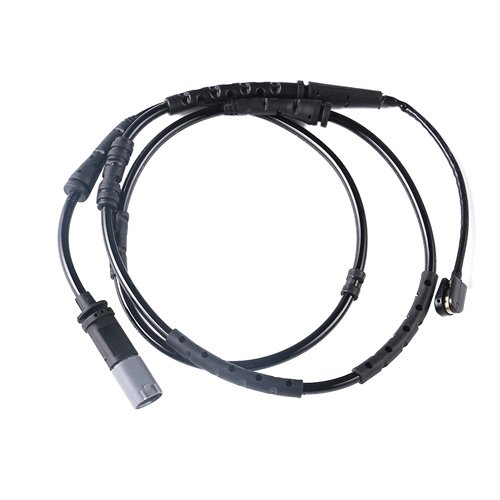 BMW Tapón Almohadilla Trasera F25 F26 X3 X4 98046200 34356790304