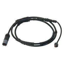 BMW Tapón Almohadilla Trasera F25 F26 X3 X4 34356790304