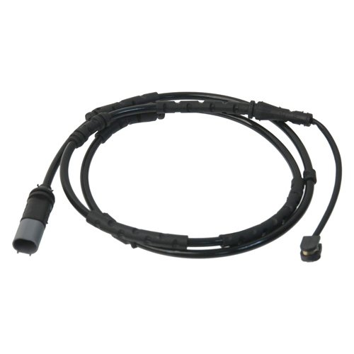 BMW Tapón Almohadilla Trasera F25 F26 X3 X4 34356790304