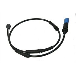 BMW Tapón Almohadilla Trasera G01 X3 34356870350